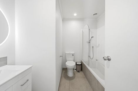 Photo of property in 116 Kuaka Drive, Takanini, 2112