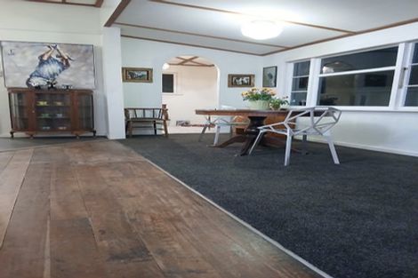 Photo of property in 165 Cambridge Street, Levin, 5510