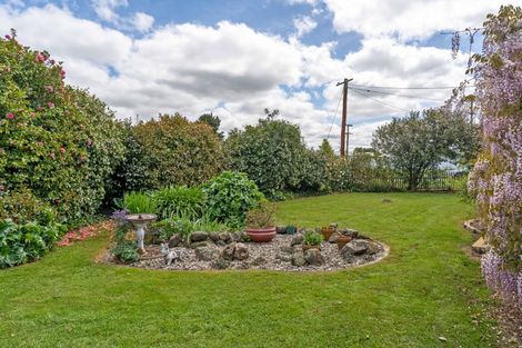 Photo of property in 115 Hillcrest Street, Solway, Masterton, 5810