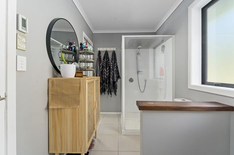 Photo of property in 3 Brownlee Close, Havelock, 7100