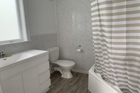 Photo of property in 7 Kauri Road, Stanmore Bay, Whangaparaoa, 0932