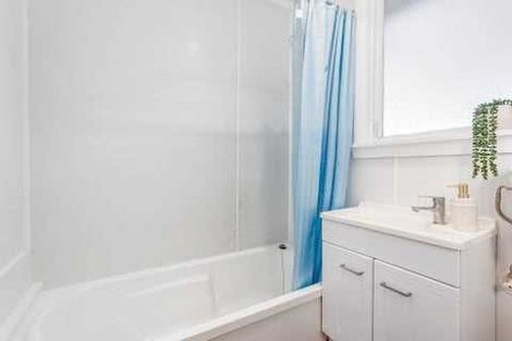 Photo of property in 61 Dimock Street, Titahi Bay, Porirua, 5022