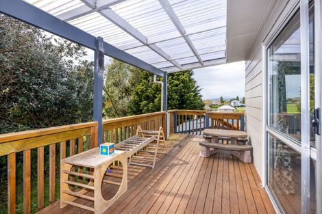 Photo of property in 4 Moule Street, Kihikihi, Te Awamutu, 3800
