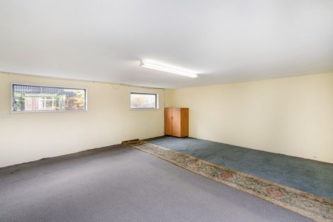 Photo of property in 38 Jervois Street, New Brighton, Christchurch, 8061
