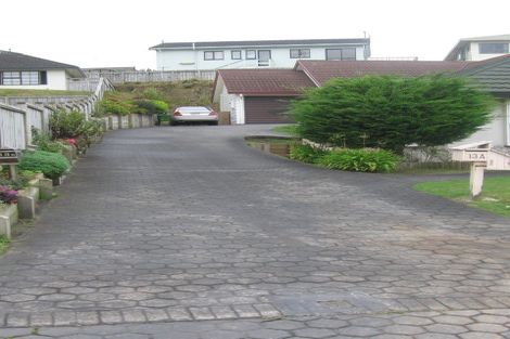 Photo of property in 13b Fernwood Court, Woodridge, Wellington, 6037