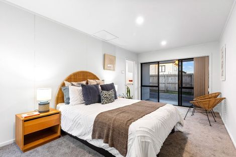 Photo of property in 1/48 Russell Road, Manurewa, Auckland, 2102