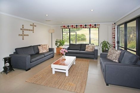 Photo of property in 179 Ness Valley Road, Ness Valley, Papakura, 2585