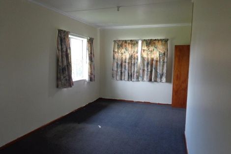 Photo of property in 18 Tawanui Road, Kaikohe, 0405