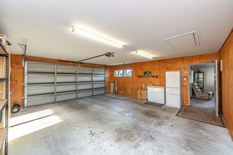 Photo of property in 20 Moana Street, Whanganui East, Whanganui, 4500