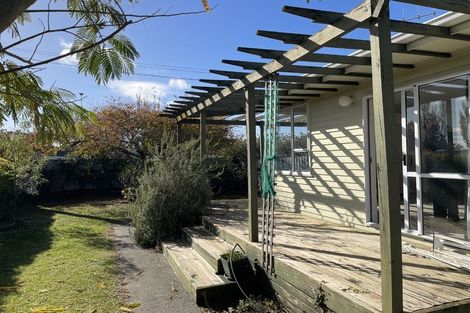 Photo of property in 34a Lucknow Road, Havelock North, 4130