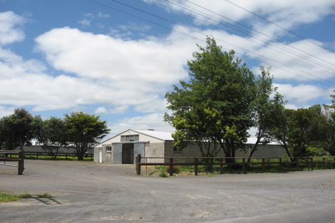 Photo of property in 36 Wellington Street, Pukekohe, 2120