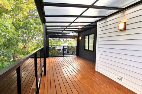Photo of property in 57e Hogans Road, Glenfield, Auckland, 0629