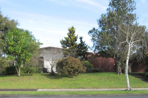 Photo of property in 137 Elliot Street, Pahurehure, Papakura, 2113