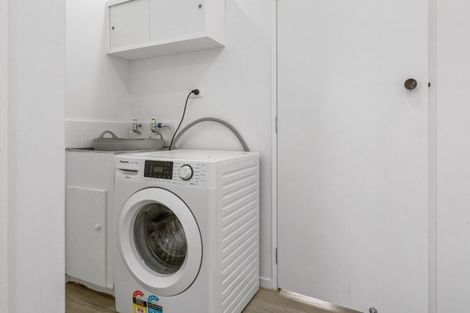 Photo of property in 51b Hynds Road, Gate Pa, Tauranga, 3112