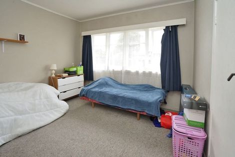 Photo of property in 18 Morrinsville Road, Hillcrest, Hamilton, 3216