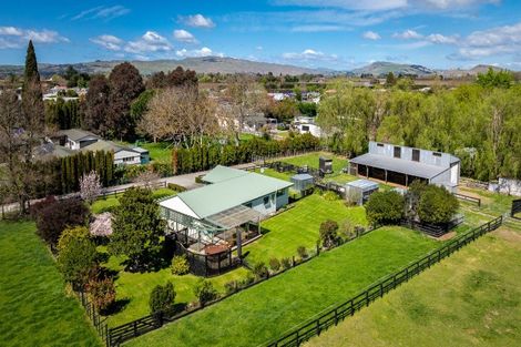 Photo of property in 510 Wall Road, Raureka, Hastings, 4120