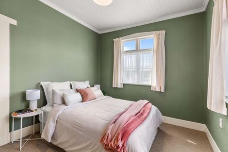 Photo of property in 10a Carlton Avenue, Gonville, Whanganui, 4501