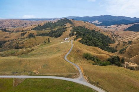 Photo of property in 265 Wilton Collieries Road, Glen Massey, Ngaruawahia, 3794