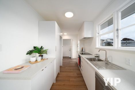 Photo of property in 133 Driver Crescent, Cannons Creek, Porirua, 5024