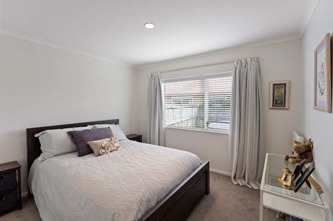 Photo of property in Brookvale Village, 57/17 Redwood Close, Paraparaumu, 5032