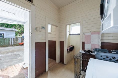Photo of property in 3 Andrew Street, Marewa, Napier, 4110