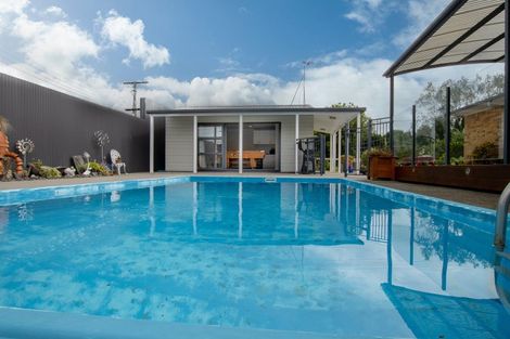 Photo of property in 1126 Tauwhare Road, Tauwhare, Hamilton, 3287