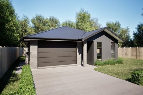 Photo of property in 370 Korimako Drive, Te Awamutu, 3800