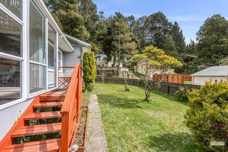 Photo of property in 470e Stokes Valley Road, Stokes Valley, Lower Hutt, 5019