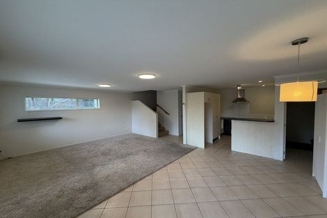 Photo of property in 16 Catrina Avenue, Birkenhead, Auckland, 0626