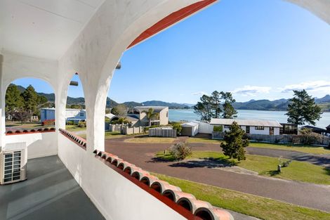 Photo of property in 1 Sheppard Avenue, Pauanui, Hikuai, 3579