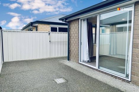 Photo of property in 2e Bruce Street, Mosgiel, 9024