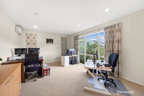 Photo of property in 24 Ravello Rise, Flat Bush, Auckland, 2019