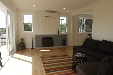 Photo of property in 7 Condliffe Place, New Windsor, Auckland, 0600