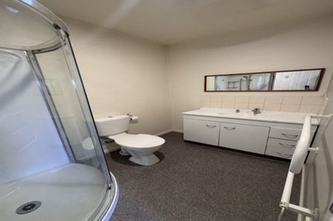 Photo of property in 126 Clarence Street, Riccarton, Christchurch, 8011