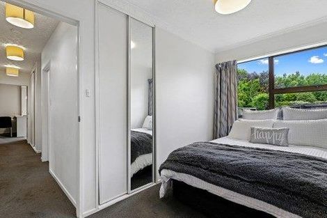 Photo of property in 1 South Belt, Rangiora, 7400