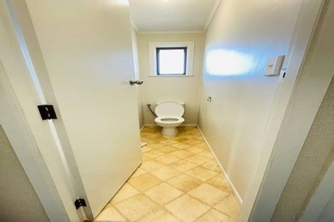 Photo of property in 46 Sheehan Avenue, Papakura, 2110