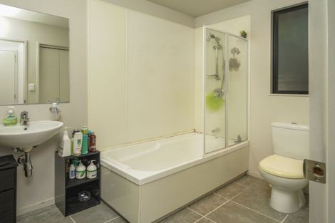 Photo of property in 11c Towai Street, Stoke, Nelson, 7011