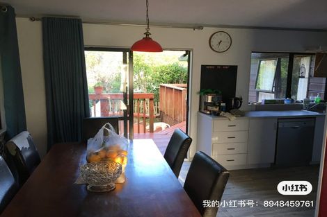 Photo of property in 25 Valley Road, Pukekohe, 2120