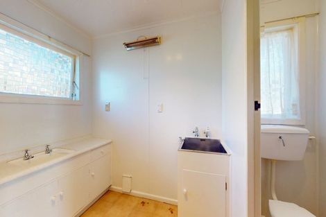Photo of property in 2/13 Victoria Street, Levin, 5510