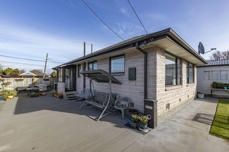 Photo of property in 11 Sabina Street, Shirley, Christchurch, 8013