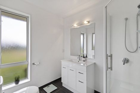 Photo of property in 2537 Oxford Road, Starvation Hill, Oxford, 7495