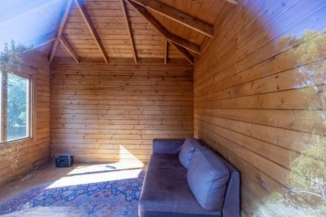 Photo of property in 140 Anlaby Road, Nikau Valley, Paraparaumu, 5032