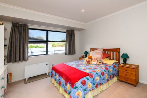 Photo of property in 10 Ursula Drive, Feilding, 4702
