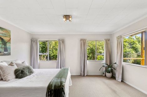 Photo of property in 15 Tukurua Road, Parapara, Takaka, 7182