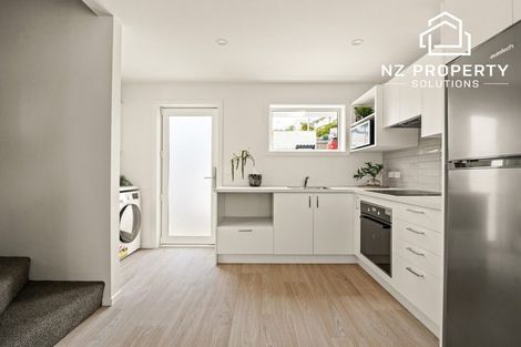 Photo of property in 199 Somerville Street, Shiel Hill, Dunedin, 9013