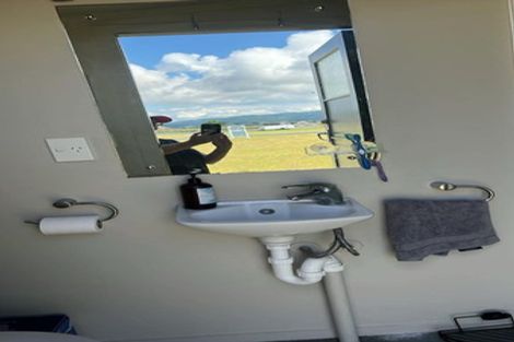 Photo of property in 7 Riria Way, Matarangi, 3592