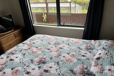 Photo of property in 71 Solomon Street, Brookfield, Tauranga, 3110