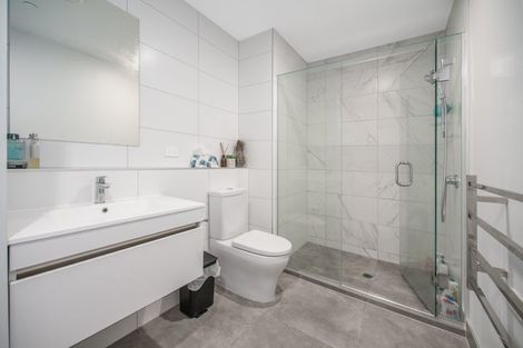 Photo of property in 413/3 Kaipiho Lane, Albany, Auckland, 0632