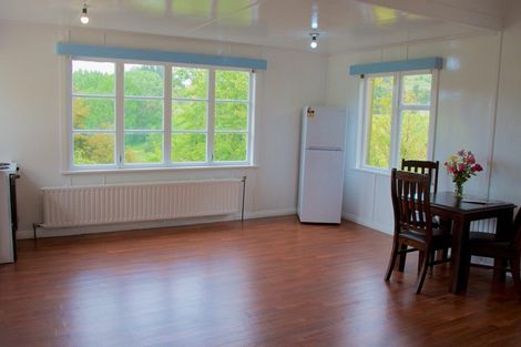 Photo of property in 25 Robin Street, Taihape, 4720