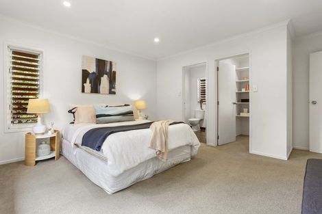 Photo of property in 34d Ballin Street, Ellerslie, Auckland, 1051